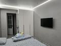 3-комнатная квартира · 86.6 м² · 2/3 этаж, мкр Нурлытау (Энергетик), Звёздная за 95 млн ₸ в Алматы, Бостандыкский р-н — фото 4