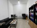 Свободное назначение, офисы · 18 м² за 250 000 〒 в Алматы, Бостандыкский р-н