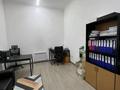 Свободное назначение, офисы · 18 м² за 250 000 〒 в Алматы, Бостандыкский р-н — фото 3