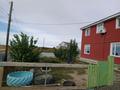 Жеке үй · 5 бөлме · 200 м² · 6 жүзд., Бейбітшілік 32 А, бағасы: 20 млн ₸ в Кандыагаш