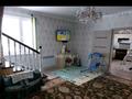 Жеке үй · 5 бөлме · 200 м² · 6 жүзд., Бейбітшілік 32 А, бағасы: 20 млн ₸ в Кандыагаш — фото 8