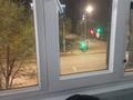 2-бөлмелі пәтер · 47.2 м² · 3/5 қабат, Абулхаир хана 17 — Шамши калдаякова 29, бағасы: 14.5 млн ₸ в Актобе — фото 9