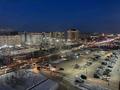 1-комнатная квартира · 33 м², Проспект Алии Молдагуловой 57г — Гипер Дина, БЦ Капитал Плаза, Кол Авто, обл. ГАИ, теннисный корт, лётн за 11 000 ₸ в Актобе — фото 5