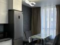 2-комнатная квартира · 60 м² · 3/6 этаж, мкр Улжан-1, Такежанова 43в за 35 млн ₸ в Алматы, Алатауский р-н