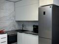 2-комнатная квартира · 60 м² · 3/6 этаж, мкр Улжан-1, Такежанова 43в за 35 млн ₸ в Алматы, Алатауский р-н — фото 2