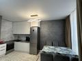 2-комнатная квартира · 60 м² · 3/6 этаж, мкр Улжан-1, Такежанова 43в за 35 млн ₸ в Алматы, Алатауский р-н — фото 3
