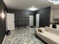 2-комнатная квартира · 60 м² · 3/6 этаж, мкр Улжан-1, Такежанова 43в за 35 млн ₸ в Алматы, Алатауский р-н — фото 5
