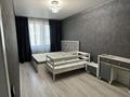 2-комнатная квартира · 60 м² · 3/6 этаж, мкр Улжан-1, Такежанова 43в за 35 млн ₸ в Алматы, Алатауский р-н — фото 9
