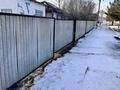 Жеке үй · 3 бөлме · 66.1 м² · 12 сот., Бокейханова 14, бағасы: 10 млн ₸ в Каркаралинске