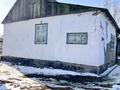 Жеке үй · 3 бөлме · 66.1 м² · 12 сот., Бокейханова 14, бағасы: 10 млн ₸ в Каркаралинске — фото 3