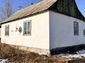 Жеке үй · 3 бөлме · 66.1 м² · 12 сот., Бокейханова 14, бағасы: 10 млн ₸ в Каркаралинске — фото 4