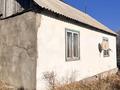 Жеке үй · 3 бөлме · 66.1 м² · 12 сот., Бокейханова 14, бағасы: 10 млн ₸ в Каркаралинске — фото 5