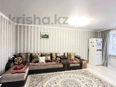 3-комнатная квартира · 62 м² · 5/5 этаж, Калинина за 16.5 млн ₸ в Кокшетау