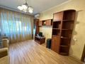 3-комнатная квартира, 72 м², 1/9 этаж, мкр Аксай-2 за 32 млн 〒 в Алматы, Ауэзовский р-н — фото 4