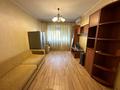 3-комнатная квартира, 72 м², 1/9 этаж, мкр Аксай-2 за 32 млн 〒 в Алматы, Ауэзовский р-н — фото 5