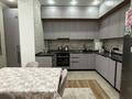 4-бөлмелі пәтер · 120 м² · 4/7 қабат, 17-й мкр 107, бағасы: 45 млн ₸ в Актау — фото 13