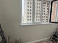 4-бөлмелі пәтер · 120 м² · 4/7 қабат, 17-й мкр 107, бағасы: 45 млн ₸ в Актау — фото 15