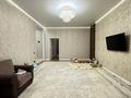 4-бөлмелі пәтер · 120 м² · 4/7 қабат, 17-й мкр 107, бағасы: 45 млн ₸ в Актау — фото 2