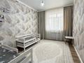 4-бөлмелі пәтер · 120 м² · 4/7 қабат, 17-й мкр 107, бағасы: 45 млн ₸ в Актау — фото 4