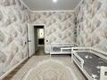 4-бөлмелі пәтер · 120 м² · 4/7 қабат, 17-й мкр 107, бағасы: 45 млн ₸ в Актау — фото 5