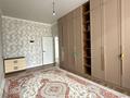 4-бөлмелі пәтер · 120 м² · 4/7 қабат, 17-й мкр 107, бағасы: 45 млн ₸ в Актау — фото 9