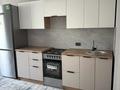 1-комнатная квартира · 42.5 м² · 1 этаж, Кульджинский тракт — Бухтарминская за 35 млн ₸ в Алматы, Турксибский р-н — фото 5