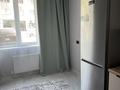 1-комнатная квартира · 42.5 м² · 1 этаж, Кульджинский тракт — Бухтарминская за 35 млн ₸ в Алматы, Турксибский р-н — фото 7