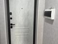 1-комнатная квартира · 42.5 м² · 1 этаж, Кульджинский тракт — Бухтарминская за 35 млн ₸ в Алматы, Турксибский р-н — фото 9