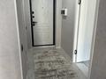 1-комнатная квартира · 42.5 м² · 1 этаж, Кульджинский тракт — Бухтарминская за 35 млн ₸ в Алматы, Турксибский р-н — фото 10