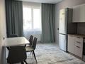 1-комнатная квартира · 42.5 м² · 1 этаж, Кульджинский тракт — Бухтарминская за 35 млн ₸ в Алматы, Турксибский р-н — фото 11