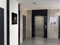 1-комнатная квартира · 42.5 м² · 1 этаж, Кульджинский тракт — Бухтарминская за 35 млн ₸ в Алматы, Турксибский р-н — фото 14