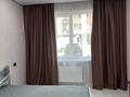 1-комнатная квартира · 42.5 м² · 1 этаж, Кульджинский тракт — Бухтарминская за 35 млн ₸ в Алматы, Турксибский р-н — фото 16