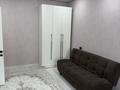 1-комнатная квартира · 42.5 м² · 1 этаж, Кульджинский тракт — Бухтарминская за 35 млн ₸ в Алматы, Турксибский р-н — фото 18