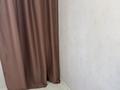1-комнатная квартира · 42.5 м² · 1 этаж, Кульджинский тракт — Бухтарминская за 35 млн ₸ в Алматы, Турксибский р-н — фото 20