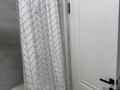 1-комнатная квартира · 42.5 м² · 1 этаж, Кульджинский тракт — Бухтарминская за 35 млн ₸ в Алматы, Турксибский р-н — фото 21