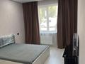 1-комнатная квартира · 42.5 м² · 1 этаж, Кульджинский тракт — Бухтарминская за 35 млн ₸ в Алматы, Турксибский р-н — фото 23