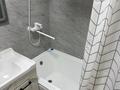 1-комнатная квартира · 42.5 м² · 1 этаж, Кульджинский тракт — Бухтарминская за 35 млн ₸ в Алматы, Турксибский р-н — фото 24