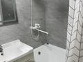 1-комнатная квартира · 42.5 м² · 1 этаж, Кульджинский тракт — Бухтарминская за 35 млн ₸ в Алматы, Турксибский р-н — фото 25