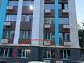1-комнатная квартира · 42.5 м² · 1 этаж, Кульджинский тракт — Бухтарминская за 35 млн ₸ в Алматы, Турксибский р-н — фото 2