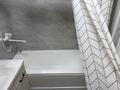 1-комнатная квартира · 42.5 м² · 1 этаж, Кульджинский тракт — Бухтарминская за 35 млн ₸ в Алматы, Турксибский р-н — фото 26