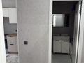 1-комнатная квартира · 42.5 м² · 1 этаж, Кульджинский тракт — Бухтарминская за 35 млн ₸ в Алматы, Турксибский р-н — фото 30