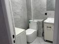 1-комнатная квартира · 42.5 м² · 1 этаж, Кульджинский тракт — Бухтарминская за 35 млн ₸ в Алматы, Турксибский р-н — фото 31