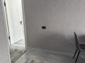 1-комнатная квартира · 42.5 м² · 1 этаж, Кульджинский тракт — Бухтарминская за 35 млн ₸ в Алматы, Турксибский р-н — фото 35