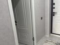 1-комнатная квартира · 42.5 м² · 1 этаж, Кульджинский тракт — Бухтарминская за 35 млн ₸ в Алматы, Турксибский р-н — фото 37