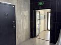 1-комнатная квартира · 42.5 м² · 1 этаж, Кульджинский тракт — Бухтарминская за 35 млн ₸ в Алматы, Турксибский р-н — фото 38