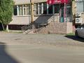 Офисы, магазины и бутики, салоны красоты · 50 м² за 250 000 ₸ в Актобе, мкр. Алтын орда