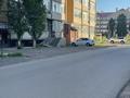 Офисы, магазины и бутики, салоны красоты · 50 м² за 250 000 ₸ в Актобе, мкр. Алтын орда — фото 2
