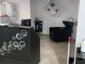Офисы, магазины и бутики, салоны красоты · 50 м² за 250 000 ₸ в Актобе, мкр. Алтын орда — фото 4