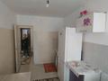 1-бөлмелі пәтер · 40 м² · 8/9 қабат, мкр Береке 21, бағасы: 11.5 млн ₸ в Атырау