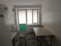 1-бөлмелі пәтер · 40 м² · 8/9 қабат, мкр Береке 21, бағасы: 11.5 млн ₸ в Атырау — фото 2